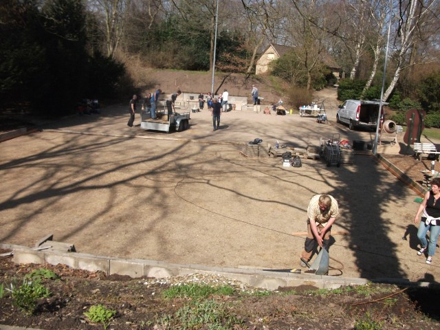 DSCF6955.jpg