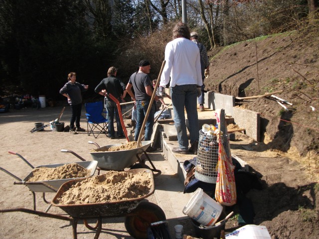DSCF6957.jpg