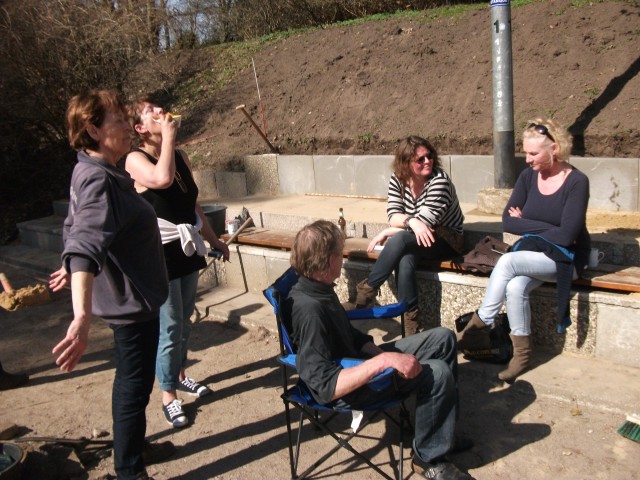 DSCF6958.jpg