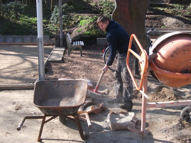 DSCF7162.jpg