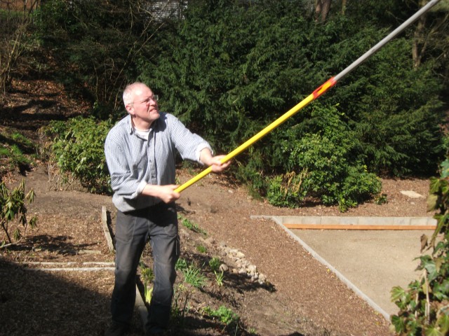 DSCF7166.jpg