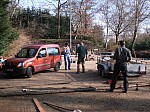DSCF6915.jpg