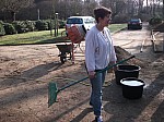 DSCF6916.jpg