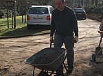 DSCF6922.jpg