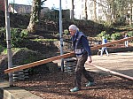 DSCF6924.jpg