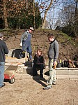 DSCF6927.jpg