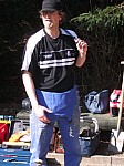 DSCF6933.jpg