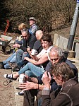 DSCF6934.jpg
