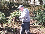 DSCF6935.jpg