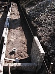 DSCF6936.jpg