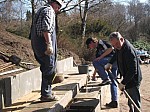 DSCF6937.jpg