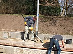 DSCF6939.jpg