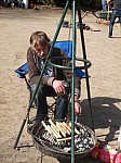 DSCF6942.jpg