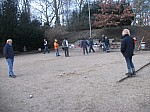 DSCF6943.jpg
