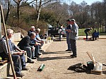 DSCF6944.jpg
