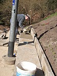 DSCF7164.jpg