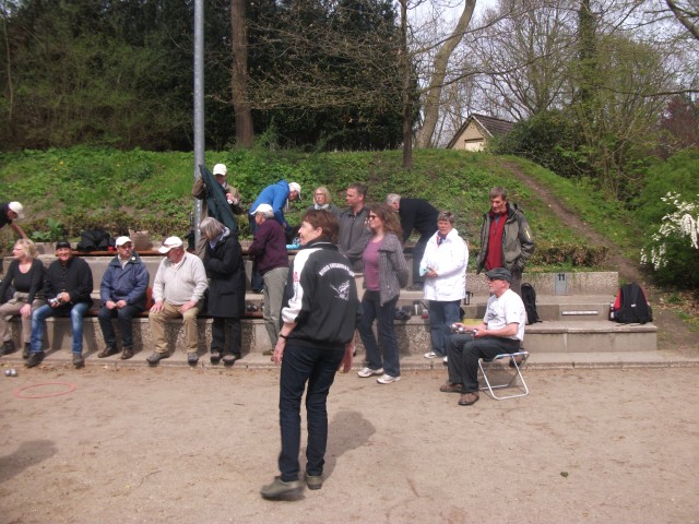 DSCF8869.jpg