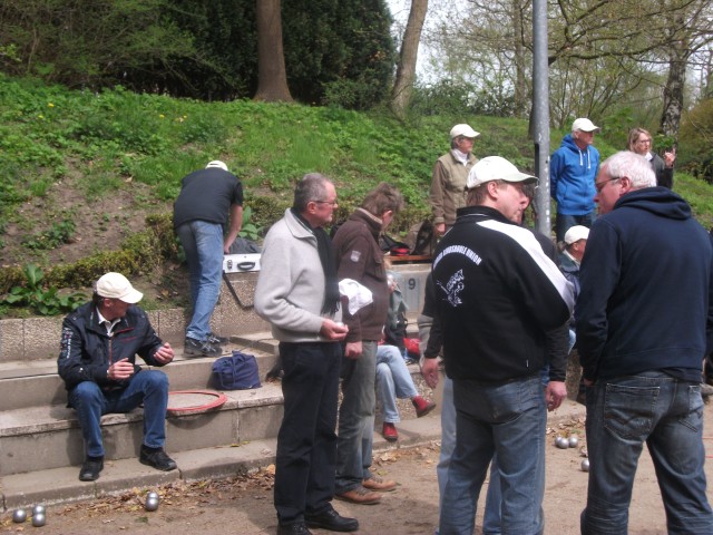 DSCF8875.jpg