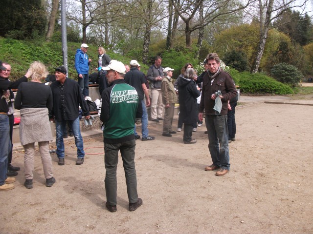 DSCF8876.jpg