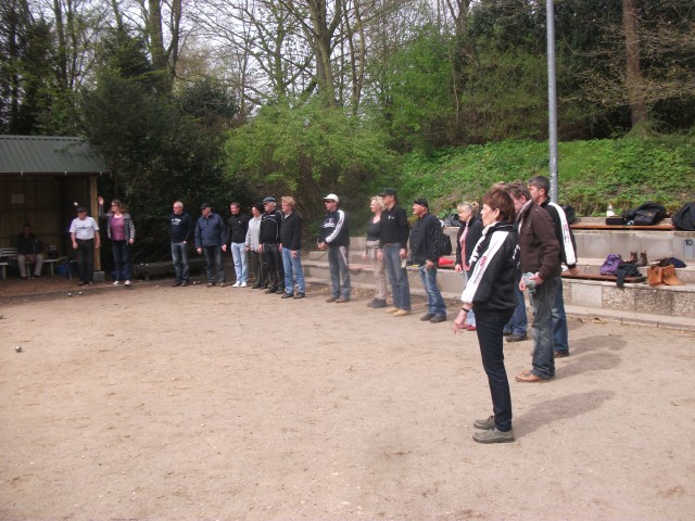DSCF8877.jpg