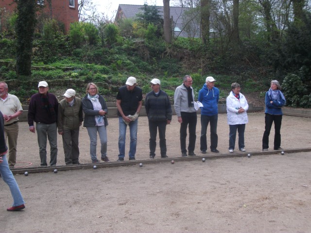 DSCF8880.jpg