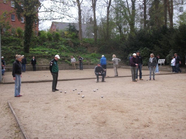 DSCF8886.jpg