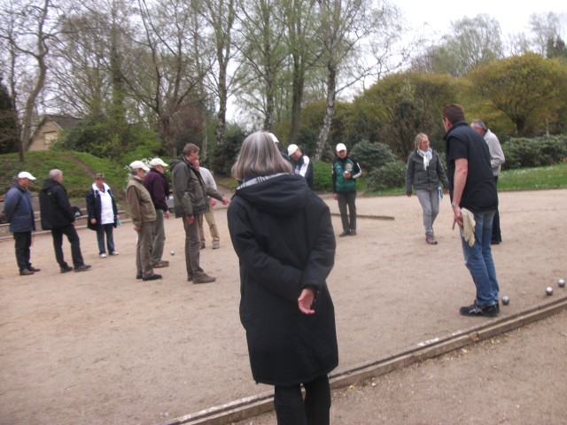 DSCF8888.jpg