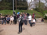DSCF8869.jpg
