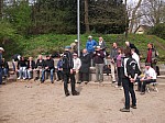 DSCF8870.jpg