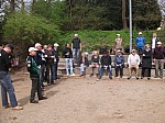 DSCF8872.jpg
