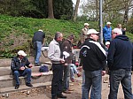 DSCF8875.jpg
