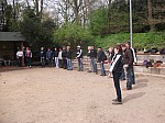DSCF8877.jpg