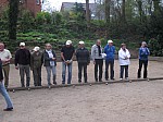 DSCF8880.jpg