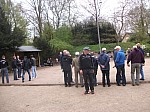 DSCF8890.jpg
