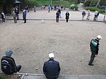 DSCF8891.jpg
