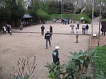 DSCF8893.jpg