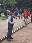 DSCF0769.jpg
