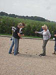 DSCF3542.jpg