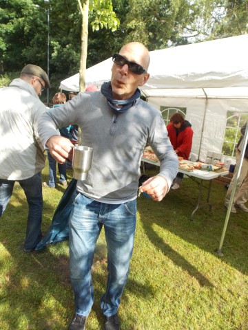 DSCN0192.jpg
