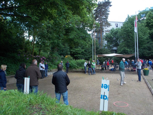 DSCN0196.jpg