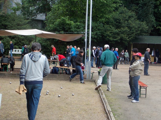 DSCN0197.jpg