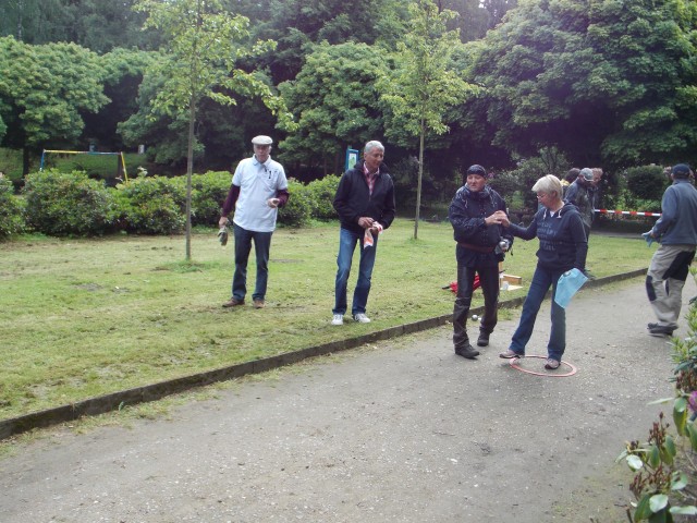 DSCN0198.jpg
