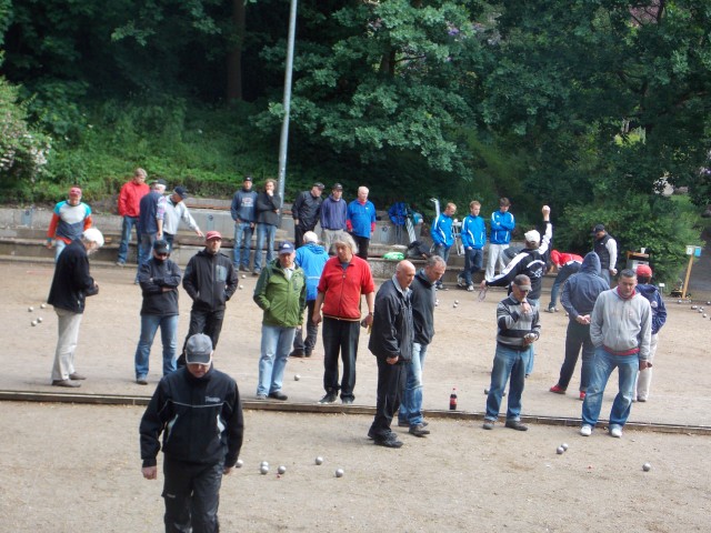 DSCN0200.jpg