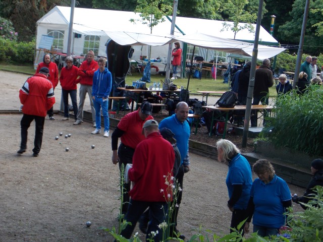 DSCN0201.jpg