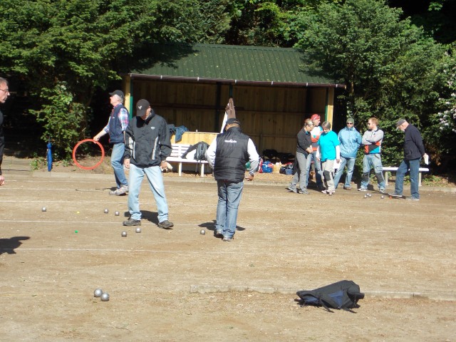 DSCN0209.jpg