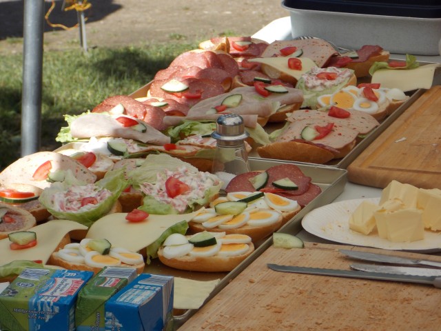DSCN0210.jpg