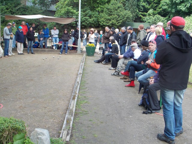 DSCN0211.jpg