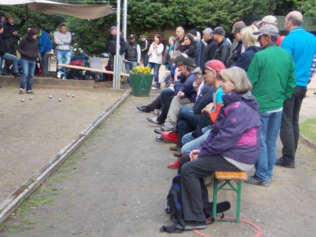 DSCN0212.jpg