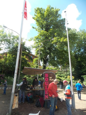 DSCN0216.jpg