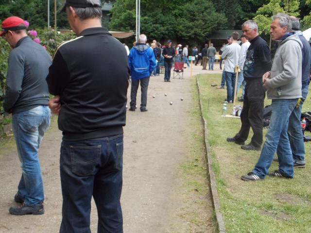 DSCN0223.jpg
